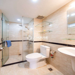 TRỐNG CĂN HỘ Studio/1PN 40M2 NGAY THẢO ĐIỀN SIÊU SANG TRỌNG