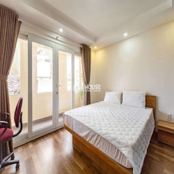 TRỐNG CĂN HỘ Studio/1PN 40M2 NGAY THẢO ĐIỀN SIÊU SANG TRỌNG