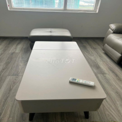 HÀNG ĐẶC BIỆT 3P NỘI THẤT ĐẸP, 1P CÓ NỘI THẤT, 2P CÓ NỘI THẤT