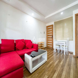 TRỐNG CĂN HỘ Studio/1PN 40M2 NGAY THẢO ĐIỀN SIÊU SANG TRỌNG