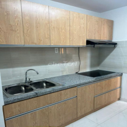 HÀNG ĐẶC BIỆT 3P NỘI THẤT ĐẸP, 1P CÓ NỘI THẤT, 2P CÓ NỘI THẤT