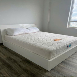 HÀNG ĐẶC BIỆT 3P NỘI THẤT ĐẸP, 1P CÓ NỘI THẤT, 2P CÓ NỘI THẤT