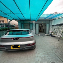⛔ Cho Thuê Nhà Đường Xe Tải - Gần Ngã 4 Thủ Đức 