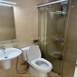 HÀNG ĐẶC BIỆT 3P NỘI THẤT ĐẸP, 1P CÓ NỘI THẤT, 2P CÓ NỘI THẤT