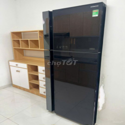 HÀNG ĐẶC BIỆT 3P NỘI THẤT ĐẸP, 1P CÓ NỘI THẤT, 2P CÓ NỘI THẤT