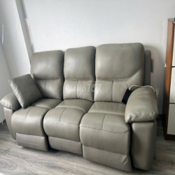 HÀNG ĐẶC BIỆT 3P NỘI THẤT ĐẸP, 1P CÓ NỘI THẤT, 2P CÓ NỘI THẤT