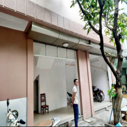 CHO THUÊ 8TR MẶT PHỐ MỸ ĐÌNH