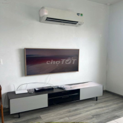 HÀNG ĐẶC BIỆT 3P NỘI THẤT ĐẸP, 1P CÓ NỘI THẤT, 2P CÓ NỘI THẤT