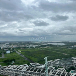 HÀNG ĐẶC BIỆT 3P NỘI THẤT ĐẸP, 1P CÓ NỘI THẤT, 2P CÓ NỘI THẤT