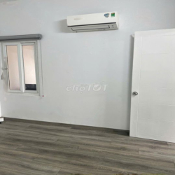 HÀNG ĐẶC BIỆT 3P NỘI THẤT ĐẸP, 1P CÓ NỘI THẤT, 2P CÓ NỘI THẤT