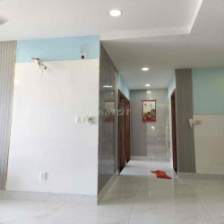 cho thuê căn hộ Sunrise city view 2pn2nvs