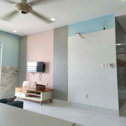 cho thuê căn hộ Sunrise city view 2pn2nvs