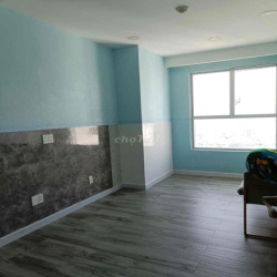 cho thuê căn hộ Sunrise city view 2pn2nvs