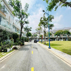 Cho thuê nhà KDC Merita gần Đỗ Xuân Hợp, Liên Phường, GlobalCity..