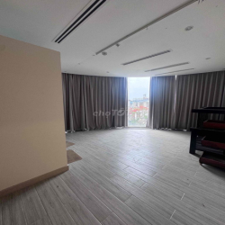 CHO THUÊ VĂN PHÒNG NGAY ĐƯỜNG 56 QUẬN 2