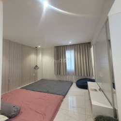 Cho thuê nhà KDC Merita gần Đỗ Xuân Hợp, Liên Phường, GlobalCity..