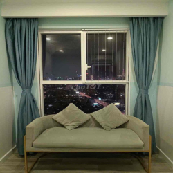 cho thuê căn hộ Sunrise city view 2pn2nvs