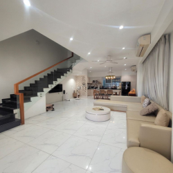 Cho thuê nhà KDC Merita gần Đỗ Xuân Hợp, Liên Phường, GlobalCity..