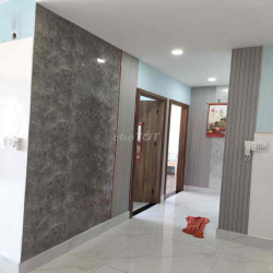 cho thuê căn hộ Sunrise city view 2pn2nvs