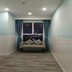 cho thuê căn hộ Sunrise city view 2pn2nvs