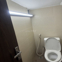 Biệt Thự An Phú Shop Villa - Mặt phố Phan Kế Thoại