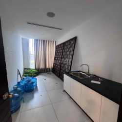 CHO THUÊ VĂN PHÒNG NGAY ĐƯỜNG 56 QUẬN 2