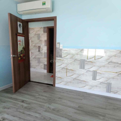 cho thuê căn hộ Sunrise city view 2pn2nvs