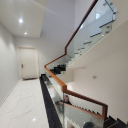 Cho thuê nhà KDC Merita gần Đỗ Xuân Hợp, Liên Phường, GlobalCity..