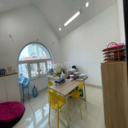Cho thuê Nhà Nguyên Căn Khu HIMLAM Quận 7