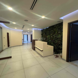 CHO THUÊ VĂN PHÒNG NGAY ĐƯỜNG 56 QUẬN 2