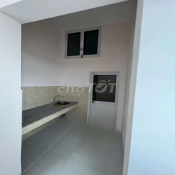 Cho thuê kho xưởng 700m2 TL835D Phước Vân, Cần Đước, Long An