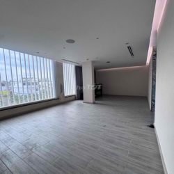 CHO THUÊ VĂN PHÒNG NGAY ĐƯỜNG 56 QUẬN 2