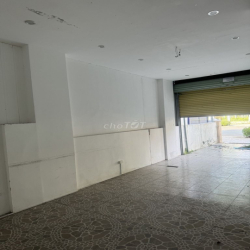 Biệt Thự An Phú Shop Villa - Mặt phố Phan Kế Thoại