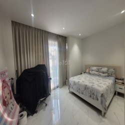 Cho thuê nhà KDC Merita gần Đỗ Xuân Hợp, Liên Phường, GlobalCity..
