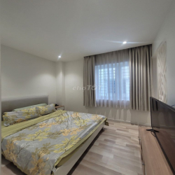 Cho thuê nhà KDC Merita gần Đỗ Xuân Hợp, Liên Phường, GlobalCity..