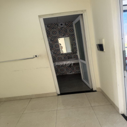 Biệt Thự An Phú Shop Villa - Mặt phố Phan Kế Thoại