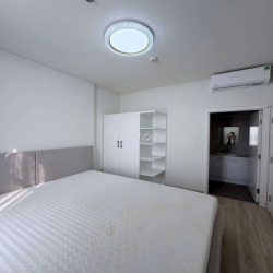 sora 1, căn 2 phòng ngủ