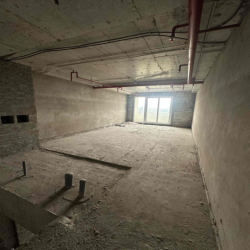 siêu rẻ - cho thuê tầng 2-3 làm văn phòng