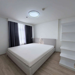 sora 1, căn 2 phòng ngủ