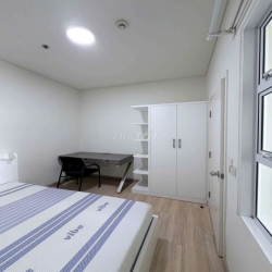 sora 1, căn 2 phòng ngủ