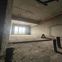 siêu rẻ - cho thuê tầng 2-3 làm văn phòng