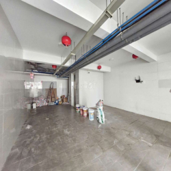 ​NHÀ ĐẸP NHƯ HÌNH – MẶT TIỀN 8M TRƯỜNG SA – CHỈ 90 TRIỆU