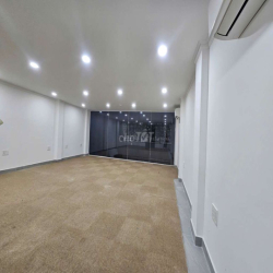 ​NHÀ ĐẸP NHƯ HÌNH – MẶT TIỀN 8M TRƯỜNG SA – CHỈ 90 TRIỆU