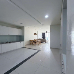 sora 1, căn 2 phòng ngủ