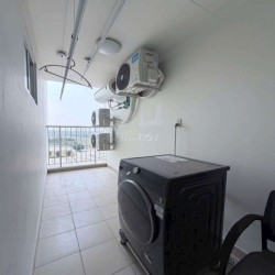 sora 1, căn 2 phòng ngủ