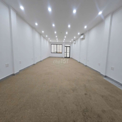 ​NHÀ ĐẸP NHƯ HÌNH – MẶT TIỀN 8M TRƯỜNG SA – CHỈ 90 TRIỆU