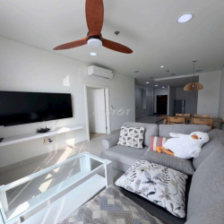 sora 1, căn 2 phòng ngủ