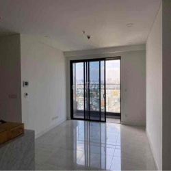 Cho Thuê Nhanh Căn 1-2-3PN Và Duplex Ở Liền Tại Kingdom 101 Giá Tốt