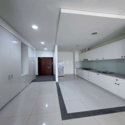 sora 1, căn 2 phòng ngủ