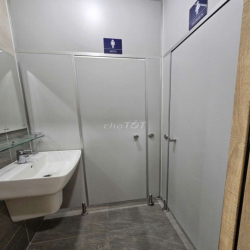 ​NHÀ ĐẸP NHƯ HÌNH – MẶT TIỀN 8M TRƯỜNG SA – CHỈ 90 TRIỆU